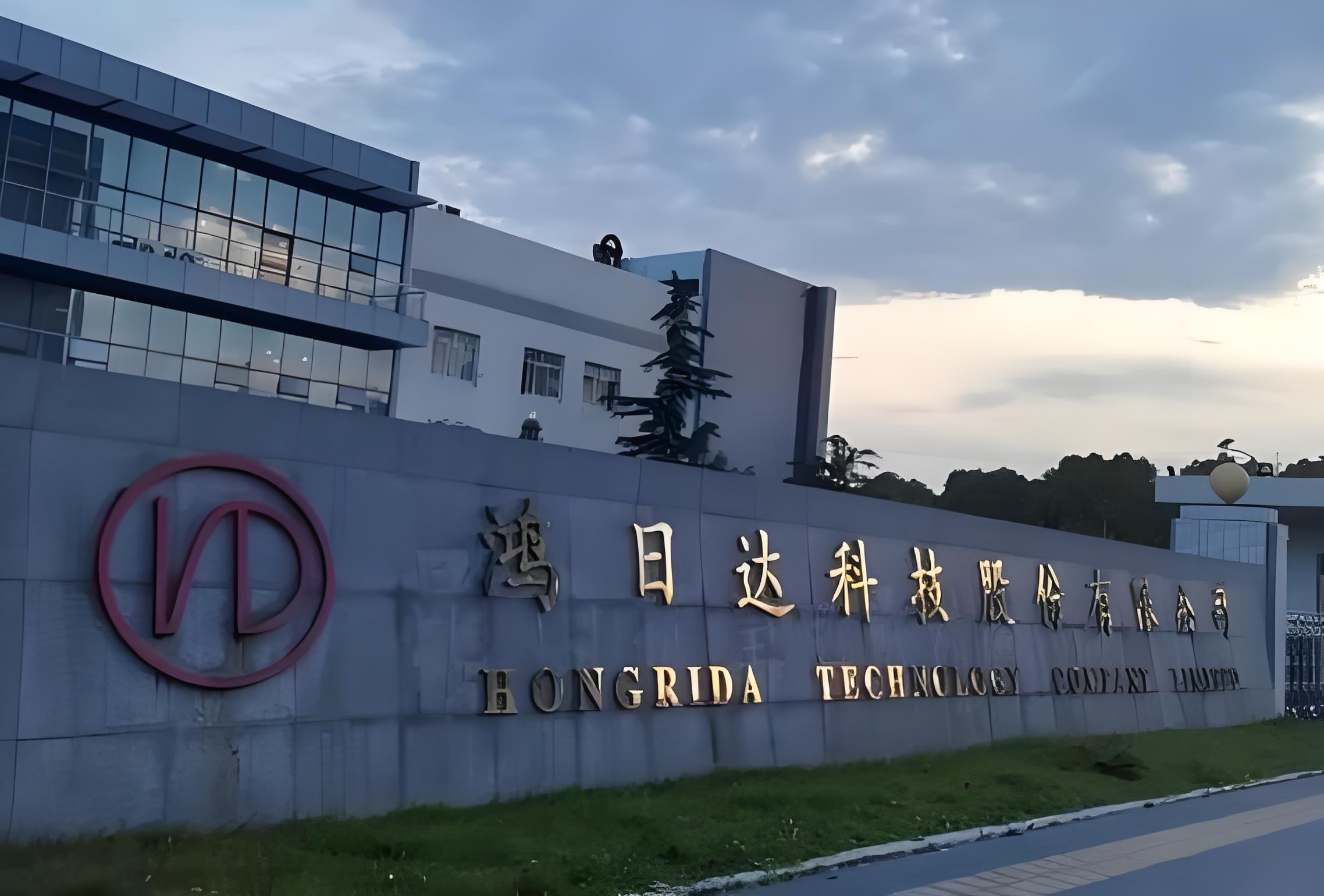 【企业工程】汉斯顿小型商用机大放异彩，助力打造安全饮食！