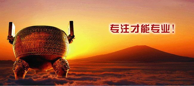 汉斯顿的净水器产品，有哪些竞争优势