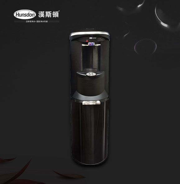 HSD-75G-19(停产) 