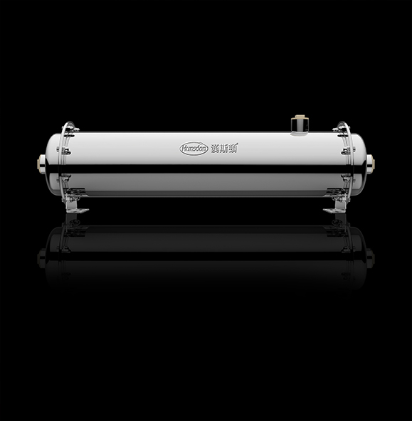 HSD-2200CT(专供) 