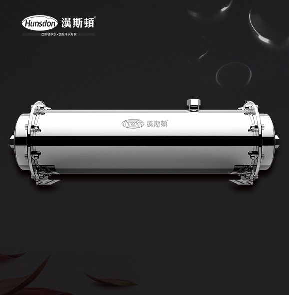 HSD-1600CT(停产) 
