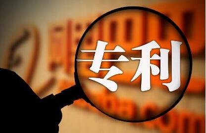 不断突破 汉斯顿净水器再获三项国家专利