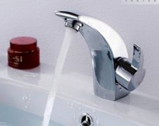 净水器加盟十大品牌汉斯顿 经营的五大秘诀
