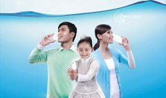 净水器什么牌子好 优质家用净水器的五大特点