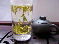 如何在激烈的市场竞争中崭露头角