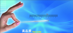 汉斯顿产品技术有哪些特点