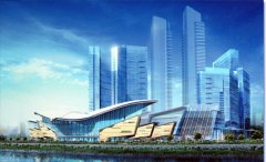 汉斯顿会不会进军三线市场