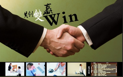客户加盟净水器担忧什么问题