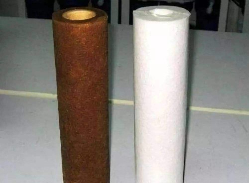 滤芯过期.jpg