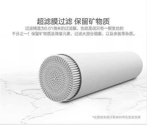 超滤膜.jpg