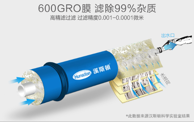 图6.png